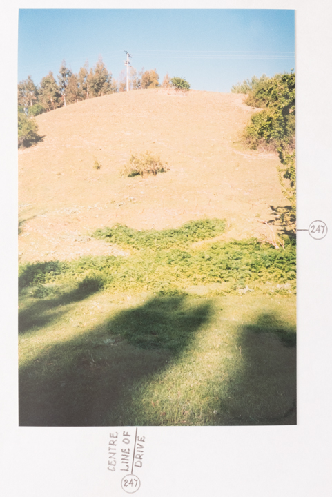 Image Not Found