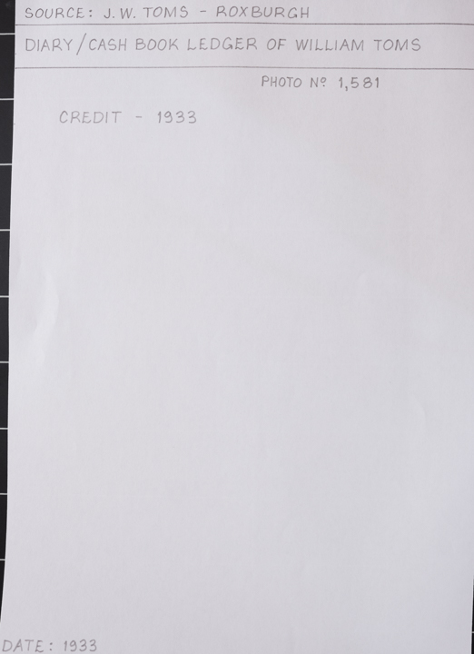Image Not Found