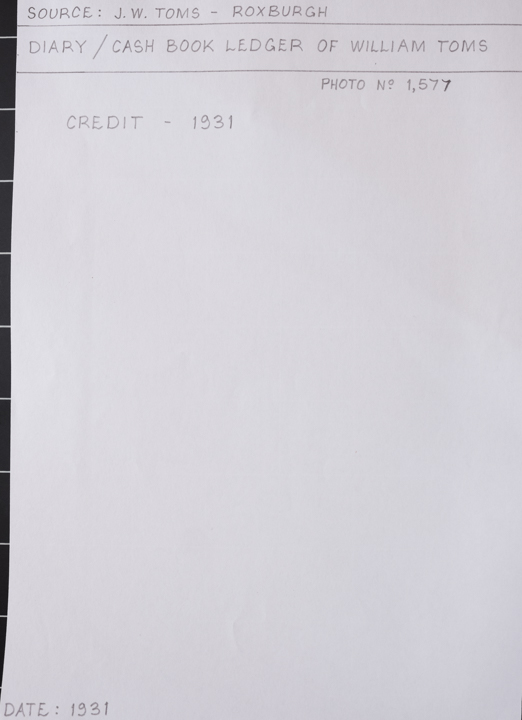 Image Not Found
