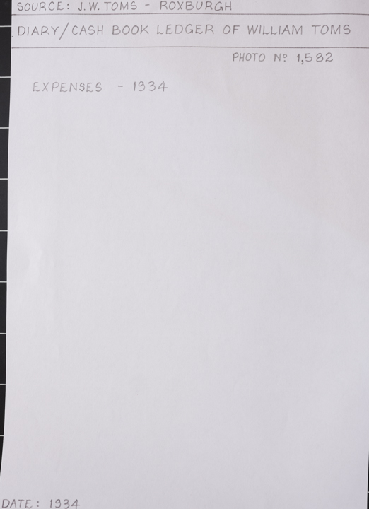 Image Not Found