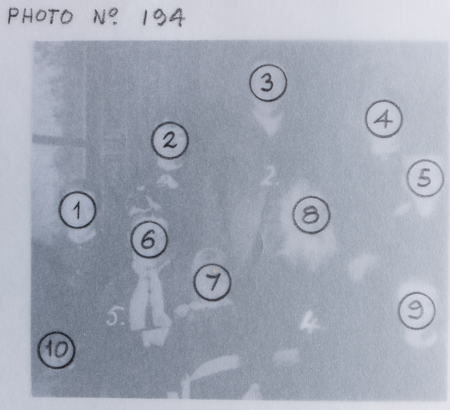 Image Not Found