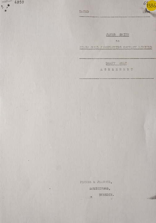 Image Not Found